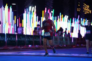 BIB: 
                            <button type="button" onclick="openModal(23674389)" class="btn btn-primary btn-sm float-right btn-popup" data-toggle="modal" data-target=".modal-high-quality">
                        <i class="fas fa-shopping-cart"></i> Add to Cart
                    </button>
                                            <button type="button" onclick="isThisMe(23674389, true)" class="btn btn-success btn-sm float-right btn-popup btn-isme hidden" data-toggle="tooltip" data-placement="bottom" title="นี่คือรูปของคุณใช่ไหม คลิกที่นี่เพื่อเอาเข้าอัลบั้ม">
                        <i class="fas fa-plus"></i> Add to album
                    </button>
                    <button type="button" onclick="isThisMe(23674389, false)" class="btn btn-warning btn-sm float-right btn-popup btn-isnotme hidden">
                        <i class="fas fa-ban"></i> Remove from album
                    </button>